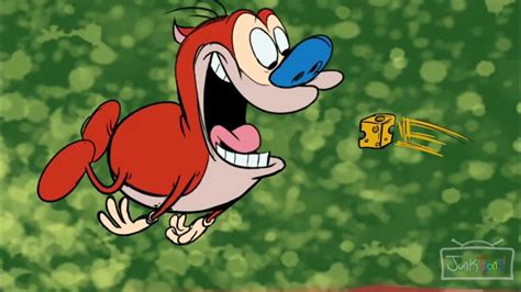 autumn ren leaked|Ren and Stimpy reboot leaked screenshots! : r/renandstimpy